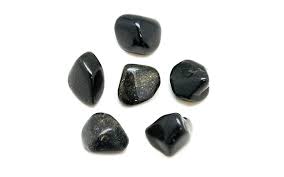 black jade stone meaning benefits