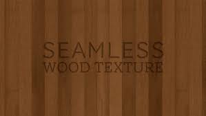 free 80 seamless wood texture designs