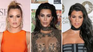 legal battle over kardashian beauty