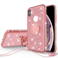 See more ideas about cute phone cases, phone cases, iphone cases. For Samsung Galaxy A10e Case Ring Stand Glitter Bling Cover For Girls Women Diamond Sparkly Phone Cases For Samsung Galaxy A10e Rose Gold Walmart Com Walmart Com