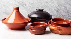 a guide to clay pot cooking epicurious