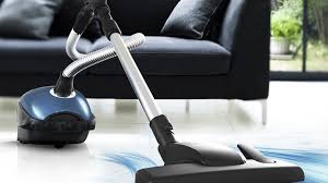 Best Vacuum Cleaners By Suction Is Suction Power That