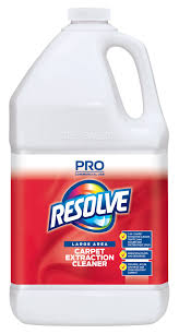 stain remover carpet cleaner