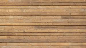 how to install wood siding forbes home