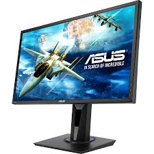 Free delivery and 0% finance available. Best Gaming Monitors Under 200 Buying Guide 2020