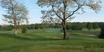 Stony Creek Golf Course - Golf in Noblesville, Indiana