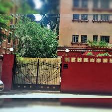 iconic sobo bungalow ruparel house