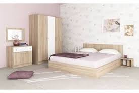 Спални комплекти от мебели нипес с безплатна доставка и на супер цени. Spalni Komplekti Top Ceni Mebeli Onlajn Orhideamebel Com