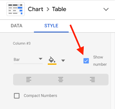 How To Use Google Data Studio To Analyze Your Facebook Ads