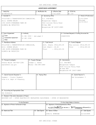 Checklist for monthly inspection of fire extinguishers yes no n/a 1. 63 Log Sheet Template Excel Page 3 Free To Edit Download Print Cocodoc