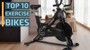 1,763 best bicycle seat products are offered for sale by suppliers on alibaba.com, of which bicycle saddle accounts for 2%, bicycle bags & boxes accounts for 1%, and other bicycle. Top 10 Best Exercise Bikes Of 2019 Best Spin Cycling Bikes For Fast Weight Loss Home Office Youtube