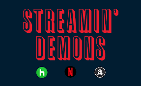 Discover solutions suggested and ranked by the binge.co user community! Streamin Demons Alumni Streaming Guide Part 2 Blue Demon Line
