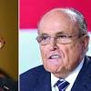 Story image for rudy giuliani from CNN