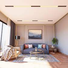 500 false ceiling designs modern