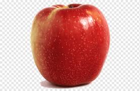 mcintosh red sweetango apple gala