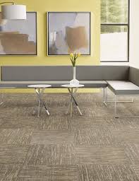 commercial flooring