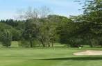 Strathaven Golf Club in Strathaven, South Lanarkshire, Scotland ...