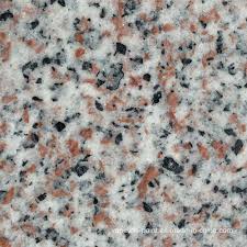 Hot Item Good Price Outdoor Building Granite Wall Coating Epoxy Paint