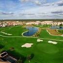 Twin Isles Country Club | Golf & Activity Clubs & Golf Courses ...