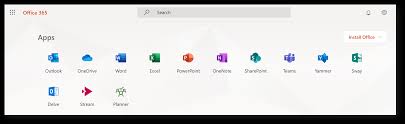 Collaborate for free with online versions of microsoft word, powerpoint, excel, and onenote. Office 365 Vs Office 2019 What S The Difference Storyals Blog
