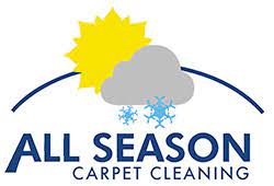 all season carpet cleaning