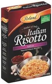 knorr four cheese risotto 6 2 oz