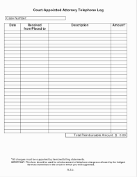 Truck Driver Log Book Template Ten Things To Know About