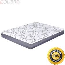 Like many other giant retail stores, walmart offers several popular mattresses in a box. Cheap Foam Mattress Walmart Find Foam Mattress Walmart Deals On Line At Alibaba Com