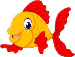 cartoon fish images browse 550 179
