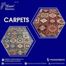 rugs in balochistan carpets