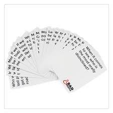 Check spelling or type a new query. Sunsky Bad People Nsfw Brutal Expansion Pack 80 New Question Cards Party Game Cards
