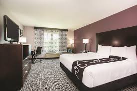 Rent.com® offers 3 3 bedroom apartments for rent in russellville, ar neighborhoods. La Quinta Inn Suites By Wyndham Russellville Russellville Ar Hotels