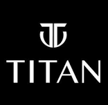 Get Flat 10% Off at Titan! by Bank Of Baroda ...