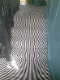 striped carpets herts carpets
