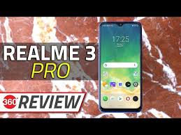 The contents of xiaomi redmi 3 pro review: Realme 3 Pro Review Ndtv Gadgets 360