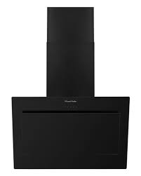 Sep 08, 2017 · the indesit aria angled cooker hood is energy rated b and has an extraction rage of 658m3/hr and a maximum noise level of 70db. 90cm Wide Angled Black Glass Chimney Cooker Hood