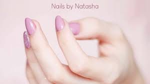 best salons for acrylic nails in