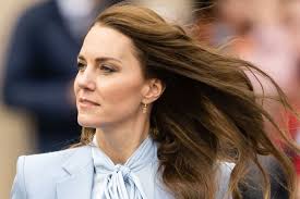 kate middleton has the same thing for