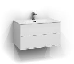 Svedbergs Bathrooms Epos 80