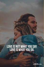 We did not find results for: 67 Romantic Love Quotes To Express How You Really Feel Littlenivi Com