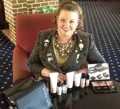 mary kay independent s director
