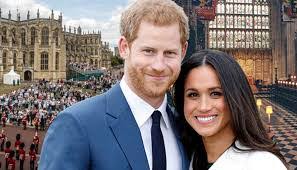 Maybe you would like to learn more about one of these? Prince Harry Eye Color Body Measurements Weight Height Shoe Size Hair Color Chest Size