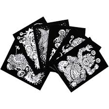 As long as you're not selling them, you may altering the contents of the coloring sheet in anyway is strictly prohibited without the prior written. 6 Velvet Coloring Sheets Target