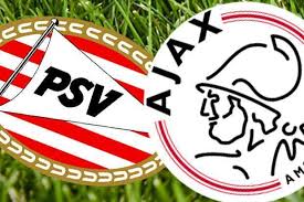 Veel kijkplezier!welkom bij de wedstrijd: Psv 3 0 Ajax Live Score Hosts Cruising In Massive Eredivisie Match At Philips Stadion
