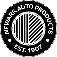 newark auto reviews 2023 trustindex io