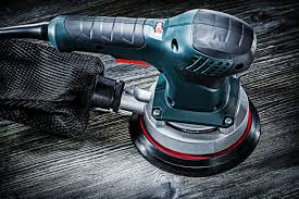 right orbital sander for floor sanding