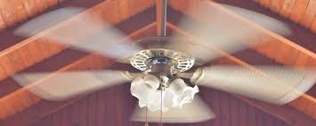The Best Vaulted Ceiling Fans In 2022