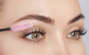long lasting eyelash extensions