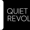Essay about the Quiet Revolution
