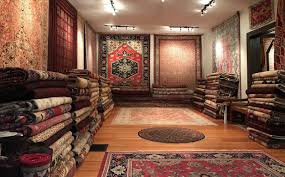 benefits istanbul rug bazaar